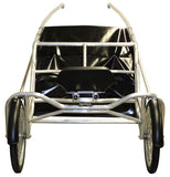 AluPro