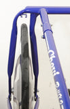 Reflex II