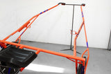 Kryptonit Std/X1/Z1