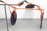 Kryptonit Std/X1/Z1