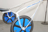 Steelcaster