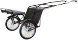 Flexcart