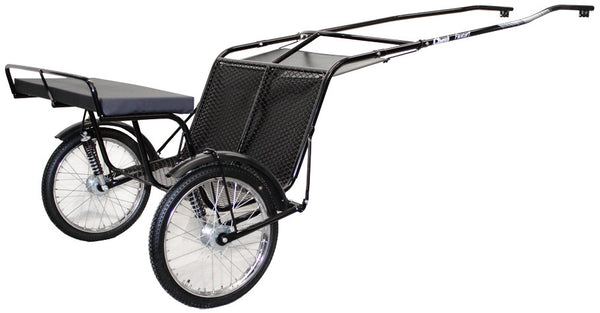 Flexcart