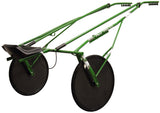 Hybrid Steel/Hybrid Steel X1