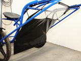 ProModel