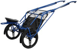 ProModel