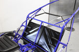 ProModel Flex