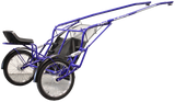 ProModel Flex