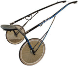 Reflex II Wood