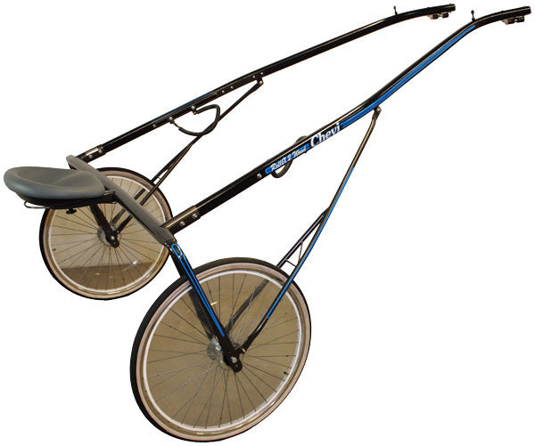Reflex II Wood
