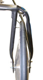 Reflex II Wood