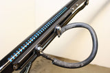 Reflex II Wood