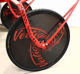 Steelcaster