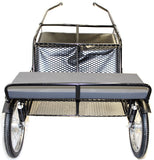Flexcart