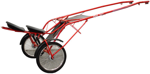 Tandem